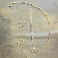 ۱۰۰ زیر تابلو