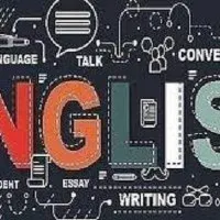 جذب مدرس و مترجم زبان انگلیسی