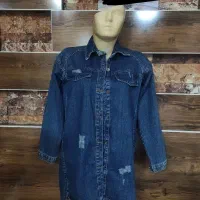 مانتو وشومیز مجلسی