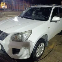 mvmx33مدل94|خودرو سواری و وانت|شاهرود, |دیوار