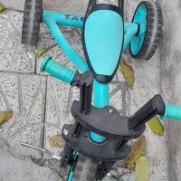 دوچرخه به قیمت مناسب|دوچرخه، اسکیت، اسکوتر|ارومیه, |دیوار