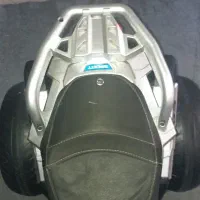 موتور شارژی 6 موتوره|اسباب‌‌بازی|نجف‌آباد, شهدای غربی|دیوار