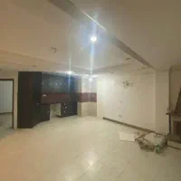 فروش واحد ۷۰ متری بر ولیعصر زیر قیمت