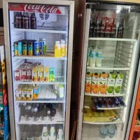 خریدار سرخکن یخچال نوشابه کوکا هایپ چرخ گوشت غیر|کافی‌شاپ و رستوران|تهران, تهرانسر مرکزی|دیوار