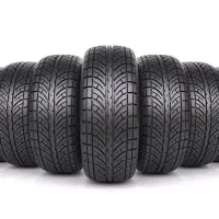 انواع لاستیک و باطری