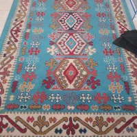 لوازم خانگی