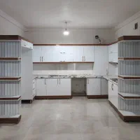 اجرای کابینت مدرن با بهترین قیمت و کیفیت|خدمات پیشه و مهارت|رویان, |دیوار