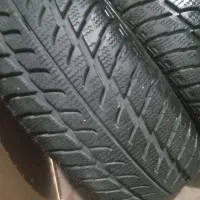 لاستیک رینگ ۱۵ بارز|قطعات یدکی و لوازم جانبی|رشت, فرزانه|دیوار