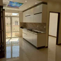 انواع کابینت و کمد نقد و قسطی|خدمات پیشه و مهارت|کرمانشاه, |دیوار