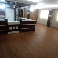 رهن-واجاره-اپارتمان-ویلایی-تجاری-مسکونی