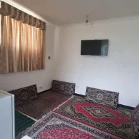 اجاره سوئیت مناسب مسافرهای عزیز مجرد و متاهل|اجارهٔ کوتاهمدت آپارتمان و سوئیت|رشت, توشیبا|دیوار