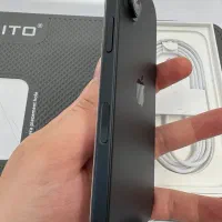 16 128 black|موبایل|تهران, سعادت‌آباد|دیوار