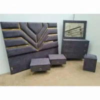 خ *حراج چکی|تخت و صندلی بچه|شاهرود, |دیوار