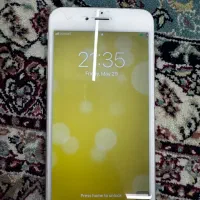 ایفون ۶ پلاس