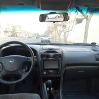 ماکسیما تمیز و سالم|خودرو سواری و وانت|تنکابن, |دیوار