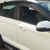 ایکس 22 اتوماتیک لاکچری CVT|خودرو سواری و وانت|تهران, بوستان چیتگر|دیوار