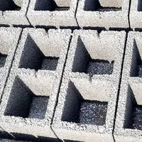 بلوک سیمانی دینور 20×40 ارزان