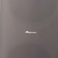 اسپیکرrexon