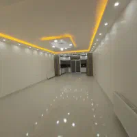 اجاره ویلایی دوبلکس تازه ساخت|اجارهٔ خانه و ویلا|سبزوار, توحیدشهر|دیوار