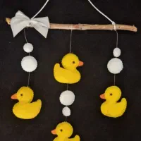 تعدادی کار نمدی اماده فروش|صنایع دستی و سایر لوازم تزئینی|خزل, |دیوار