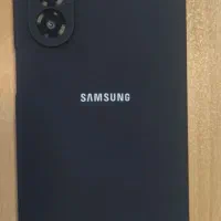 گوشی سامسونگ A26