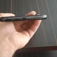 iPhone xsmax|موبایل|شیراز, تاچارا|دیوار