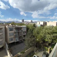 فروش-آپارتمان-سه-خوابه