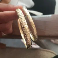 طلا