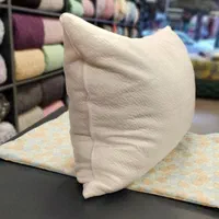 بالش وارداتی H&D ترکیه ای نرم و راحت و لطیف|رختخواب، بالش، پتو|تهران, امیرآباد|دیوار