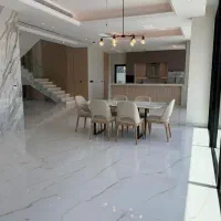 فروش آپارتمان / 97 متر / 497 میلیون