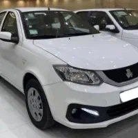 ساینا s/ ساینا دوگانه Gx/صفر و خشک ۱۴۰۴