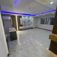 فروش ویژه واحد اپارتمان در چابهار|فروش خانه و ویلا|چابهار, |دیوار