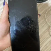سامسونگ Galaxy A11 با حافظهٔ ۳۲ گیگابایت|موبایل|همدان, |دیوار