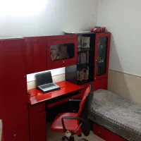 سرویس خواب نوجوان