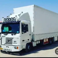 پایانه باربری الیگودرز ازنا حمل و نقل اثاثیه منزل