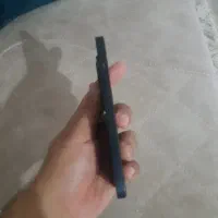 آیفون ۱۳ نرمال|موبایل|گرگان, |دیوار