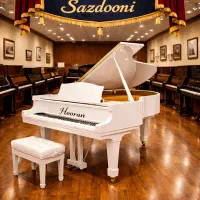 مرکز تولید پیانوxp225 کاوای یا.ما.ها قسط بدون سود