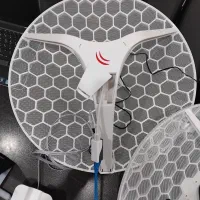 راه اندازی و پشتیبانی زیرساخت شبکه های کامپیوتری