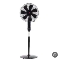 پنکه ایستاده جی سان نو