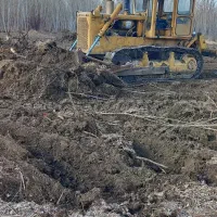 اجاره بلدوزر