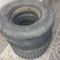 لاستیک