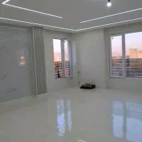 آپارتمان 170متری تک واحدی میدان بهار|فروش آپارتمان|شیراز, تحویلی|دیوار
