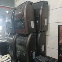 بخاری کوچک|بخاری، هیتر، شومینه|مشهد, مهدی آباد|دیوار
