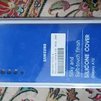 قاب گوشی نو آ۷۰