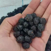آلبالو خشک