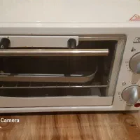 اون توستر فلر آلمان