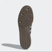 کفش adidas مدل samba|کیف، کفش، کمربند|سوسنگرد, |دیوار