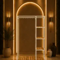 مانارگال تولیدی رگال