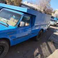 دوگانهسوز شرکتی مدل 98|خودرو سواری و وانت|اهر, |دیوار