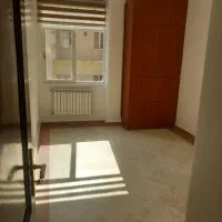 فلکه اول تهرانپارس خ مهرنامی ۱۰۰ متر ۲خواب|اجارهٔ آپارتمان|تهران, تهرانپارس جنوبی|دیوار